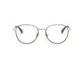 Coach HC 5115D 9346 53 Women glasses