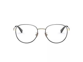 Coach HC 5115D 9346 53 Women glasses