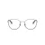 Coach HC 5115D 9346 53 Women glasses