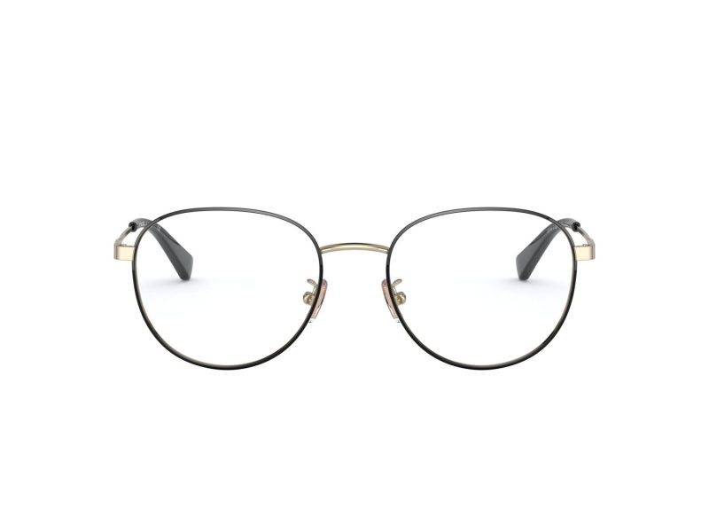 Coach HC 5115D 9346 53 Women glasses