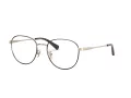 Coach HC 5115D 9346 53 Women glasses