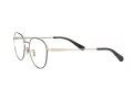 Coach HC 5115D 9346 53 Women glasses