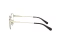 Coach HC 5115D 9346 53 Women glasses