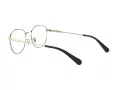 Coach HC 5115D 9346 53 Women glasses
