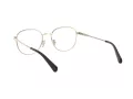 Coach HC 5115D 9346 53 Women glasses