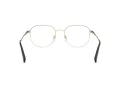 Coach HC 5115D 9346 53 Women glasses