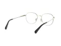 Coach HC 5115D 9346 53 Women glasses