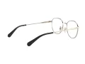 Coach HC 5115D 9346 53 Women glasses