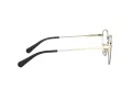 Coach HC 5115D 9346 53 Women glasses