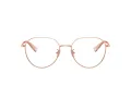 Coach HC 5116D 9331 53 Women glasses