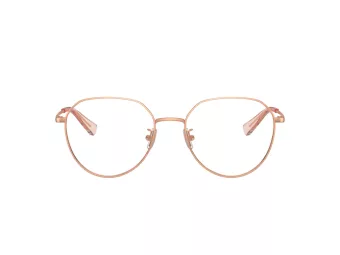 Coach HC 5116D 9331 53 Women glasses