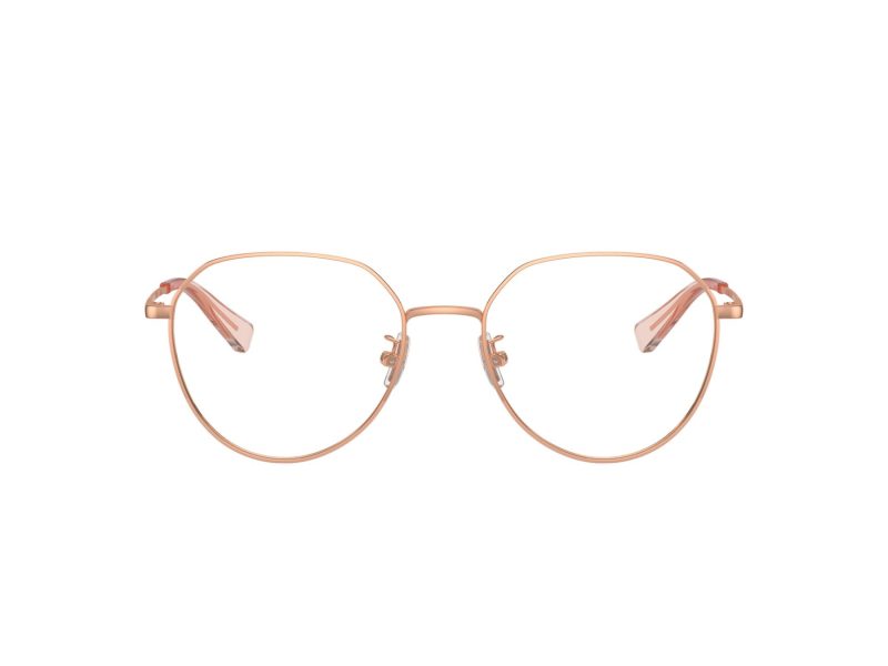 Coach HC 5116D 9331 53 Women glasses