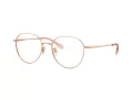 Coach HC 5116D 9331 53 Women glasses