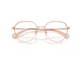 Coach HC 5116D 9331 53 Women glasses