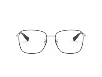Coach HC 5117D 9346 55 Women glasses