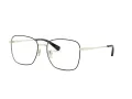 Coach HC 5117D 9346 55 Women glasses