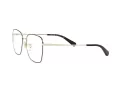 Coach HC 5117D 9346 55 Women glasses