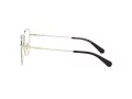 Coach HC 5117D 9346 55 Women glasses