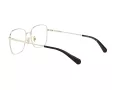 Coach HC 5117D 9346 55 Women glasses