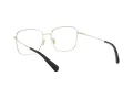 Coach HC 5117D 9346 55 Women glasses
