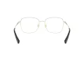 Coach HC 5117D 9346 55 Women glasses