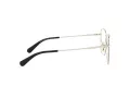 Coach HC 5117D 9346 55 Women glasses