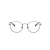 Coach C2101 HC 5120 9333 51 Men glasses