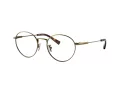 Coach C2101 HC 5120 9333 51 Men glasses
