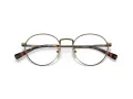 Coach C2101 HC 5120 9333 51 Men glasses