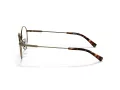 Coach C2101 HC 5120 9333 51 Men glasses
