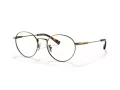 Coach C2101 HC 5120 9333 51 Men glasses