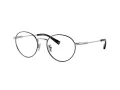 Coach C2101 HC 5120 9373 51 Men glasses