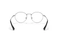 Coach C2101 HC 5120 9373 51 Men glasses