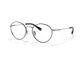 Coach C2101 HC 5120 9373 51 Men glasses