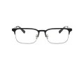 Coach C2100 HC 5121 9369 56 Men glasses
