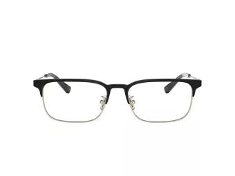 Coach C2100 HC 5121 9369 56 Men glasses