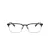 Coach C2100 HC 5121 9369 56 Men glasses