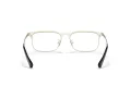 Coach C2100 HC 5121 9369 56 Men glasses
