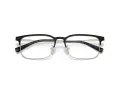 Coach C2100 HC 5121 9369 56 Men glasses