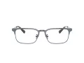 Coach C2100 HC 5121 9371 56 Men glasses