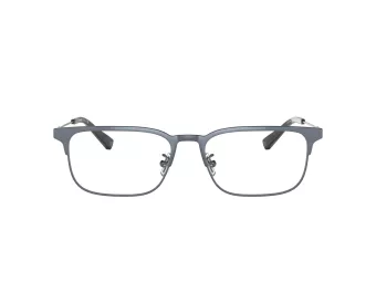 Coach C2100 HC 5121 9371 56 Men glasses