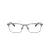 Coach C2100 HC 5121 9371 56 Men glasses