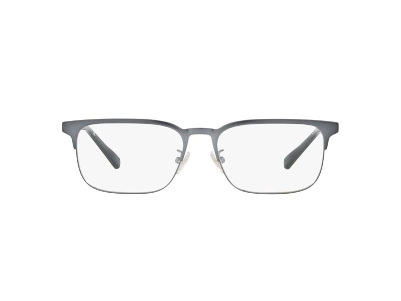 Coach C2100 HC 5121 9371 56 Men glasses