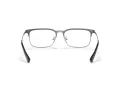 Coach C2100 HC 5121 9371 56 Men glasses