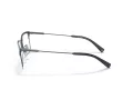 Coach C2100 HC 5121 9371 56 Men glasses
