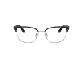 Coach HC 5130 9346 53 Women glasses