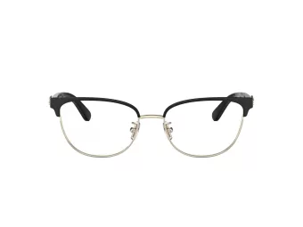 Coach HC 5130 9346 53 Women glasses