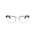 Coach HC 5130 9346 53 Women glasses