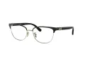 Coach HC 5130 9346 53 Women glasses