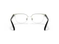 Coach HC 5130 9346 53 Women glasses